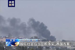 都体：对阵萨索洛，西米奇可能首次代表米兰首发出场并搭档克亚尔